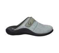 Westland Damenschuhe Hausschuhe mint mint - Gr. - 38