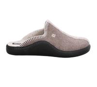Westland Damenschuhe Hausschuhe NATUR-KOMBI NATUR-KOMBI - Gr. - 42