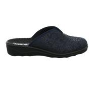 Westland Damenschuhe Hausschuhe OCEAN OCEAN - Gr. - 40