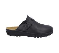 Westland Damenschuhe Hausschuhe schwarz schwarz - Gr. - 39