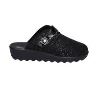 Westland Damenschuhe Hausschuhe schwarz schwarz - Gr. - 40