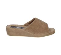 Westland Damenschuhe Hausschuhe taupe taupe - Gr. - 42