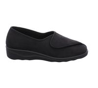 Westland Damenschuhe Komfortschuhe SCHWARZ SCHWARZ - Gr. - 36