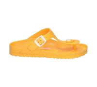 Westland Damenschuhe Riemchensandalen gelb gelb - Gr. - 39