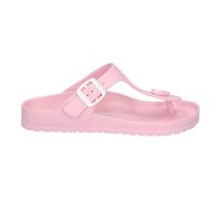Westland Damenschuhe Riemchensandalen rosa rosa - Gr. - 39