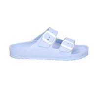 Westland Damenschuhe Riemchensandalen skyblue skyblue - Gr. - 40