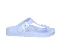 Westland Damenschuhe Riemchensandalen skyblue skyblue - Gr. - 41