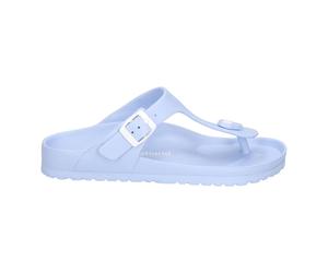 Westland Damenschuhe Riemchensandalen skyblue skyblue - Gr. - 41