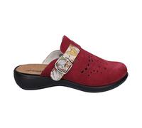 Westland Damenschuhe Sandalen fuchsia fuchsia - Gr. - 42