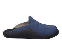 Westland Damenschuhe Sandalen jeans jeans - Gr. - 42