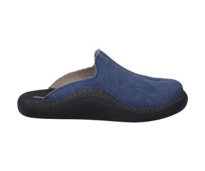 Westland Damenschuhe Sandalen jeans jeans - Gr. - 42