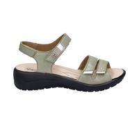 Westland Damenschuhe Sandalen mint mint - Gr. - 39