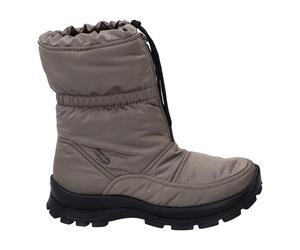 Westland Damenschuhe Snowboots / Allwetterstiefel bronze bronze - Gr. - 42