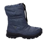 Grenoble 118, jeans jeans 42