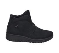 Westland Damenschuhe Snowboots / Allwetterstiefel schwarz schwarz - Gr. - 36