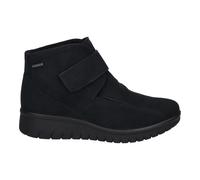 Westland Damenschuhe Snowboots / Allwetterstiefel schwarz schwarz - Gr. - 38