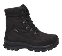 Westland Damenschuhe Snowboots / Allwetterstiefel schwarz schwarz - Gr. - 45