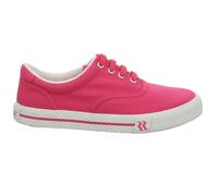 Westland Damenschuhe Sportliche Schnürer FUCHSIA FUCHSIA - Gr. - 40