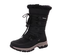 Westland Davos 51 für Damen, schwarz, Größe 42 EU