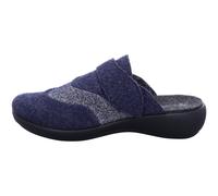 Westland Korsika 308, dunkelblau, Farbe:dunkelblau, Größe:36