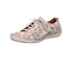 Westland Fergey 56 für Damen, beige, Größe 41 EU