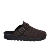 Westland GEMÜTLICH ZAPATILLA MANN METZ-240 BRAUN talla numeric_41
