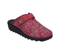 Westland Gina 110, Bordo, Farbe:Bordo, Größe:41