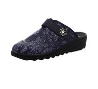 Westland GINA 110 für Damen, blau, Größe 37 EU