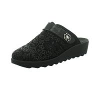 Westland G für Damen, grau, Gr. 38 EU