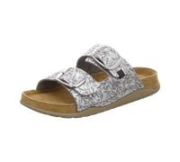 Westland GIRONA 09 für Damen, grau, Gr. 36 EU