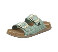 Westland - Westland - 27176600003 gruen - Gr. - 37