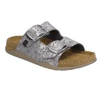 Westland - Girona 09, grau-kombi grau-kombi - Gr. - 37