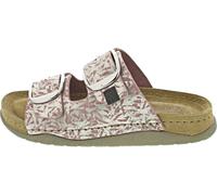 Westland Girona 09 Pantolette Rosa - Rosa / Neu / 41
