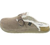 Westland Girona 14 Hausschuh Beige - Beige / 37