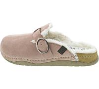 Westland Girona 14 Hausschuh Rosa - Rosa / 40