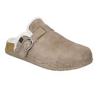 Westland Girona 14, Taupe-Kombi, Farbe:Taupe-Kombi, Größe:39