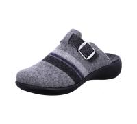 Westland grau-multi für Damen, grau, Größe 36 EU