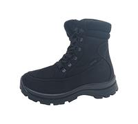 Grenoble 01, schwarz schwarz 37