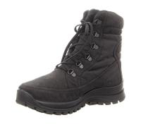 Westland GRENOBLE 01 für Damen, schwarz, Größe 45 EU