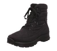 Westland grenoble 01 für Damen, schwarz, Größe 45 EU