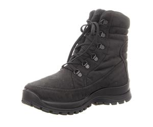 Westland GRENOBLE 01 für Damen, schwarz, Größe 45 EU