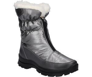 Westland - Grenoble 03, anthrazit anthrazit - Gr. - 41