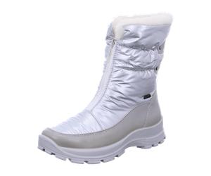 Westland Grenoble 03 für Damen, silber, Größe 39 EU
