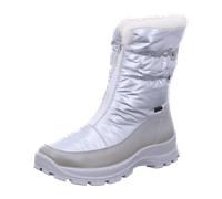 Westland Grenoble 03 für Damen, silber, Größe 43 EU