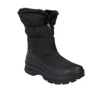 Westland - Westland Grenoble 03 | Stiefel für Damen | Schwarz schwarz - Gr. - 36