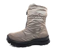 Westland Grenoble 118 1881876/775 Braun bronze EU 37