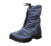 Westland GRENOBLE 118 für Damen, blau, Größe 41 EU