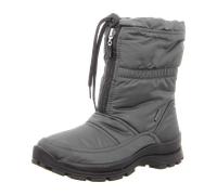 Westland Damen-Stiefel Grenoble 118, anthrazit Westland anthrazit 41 (Artikelnummer: 5F777/80X41)