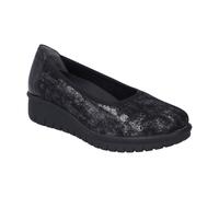 WESTLAND Halbschuh Calais 85 - Schwarz / 40