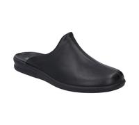 Westland Herren Hausschuh Belfort 450 15550 49 100 schwarz - EU 48